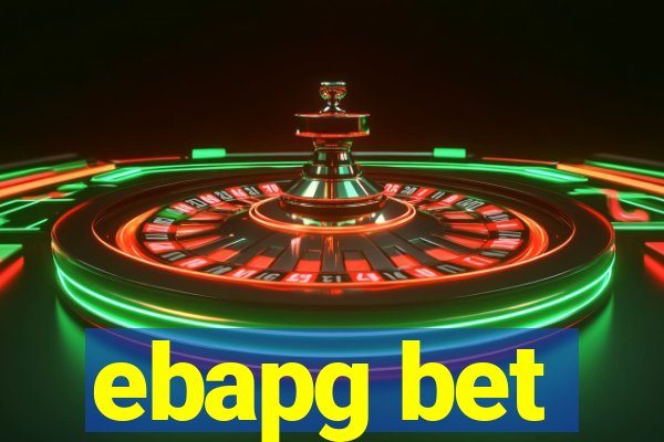 ebapg bet